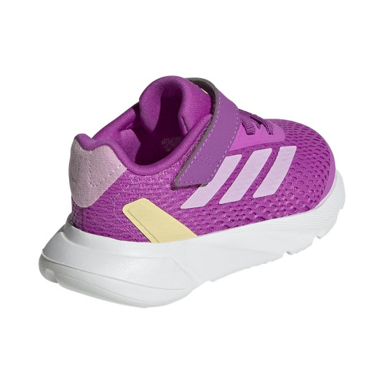 Adidas Duramo SL EL